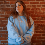 Epic The Musical Sweatshirt Epic Merch Gifts For Wife - Lilybirchmarket