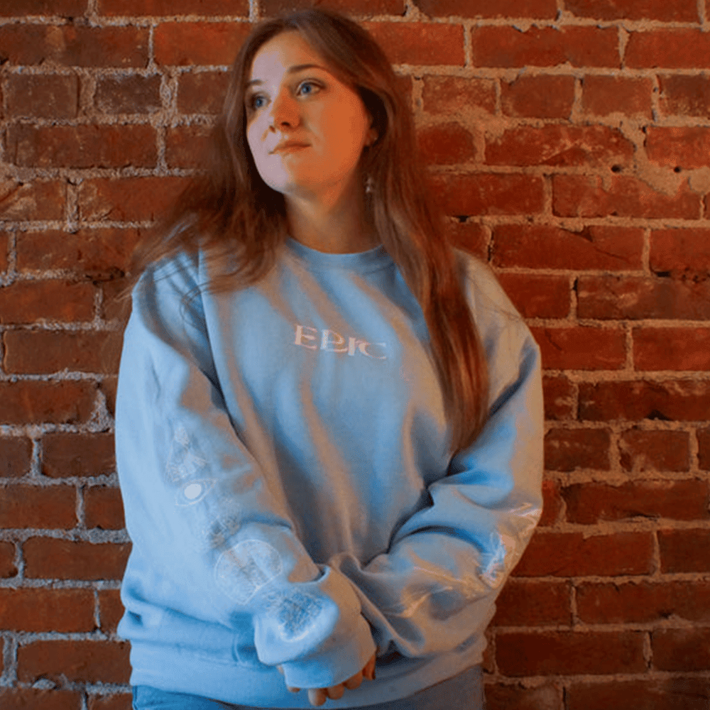 Epic The Musical Sweatshirt Epic Merch Gifts For Wife - Lilybirchmarket