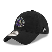 Erie Seawolves Official Merch Erie Seawolves Nec Moon Mammoths Hat Gifts For Dad - Lilybirchmarket