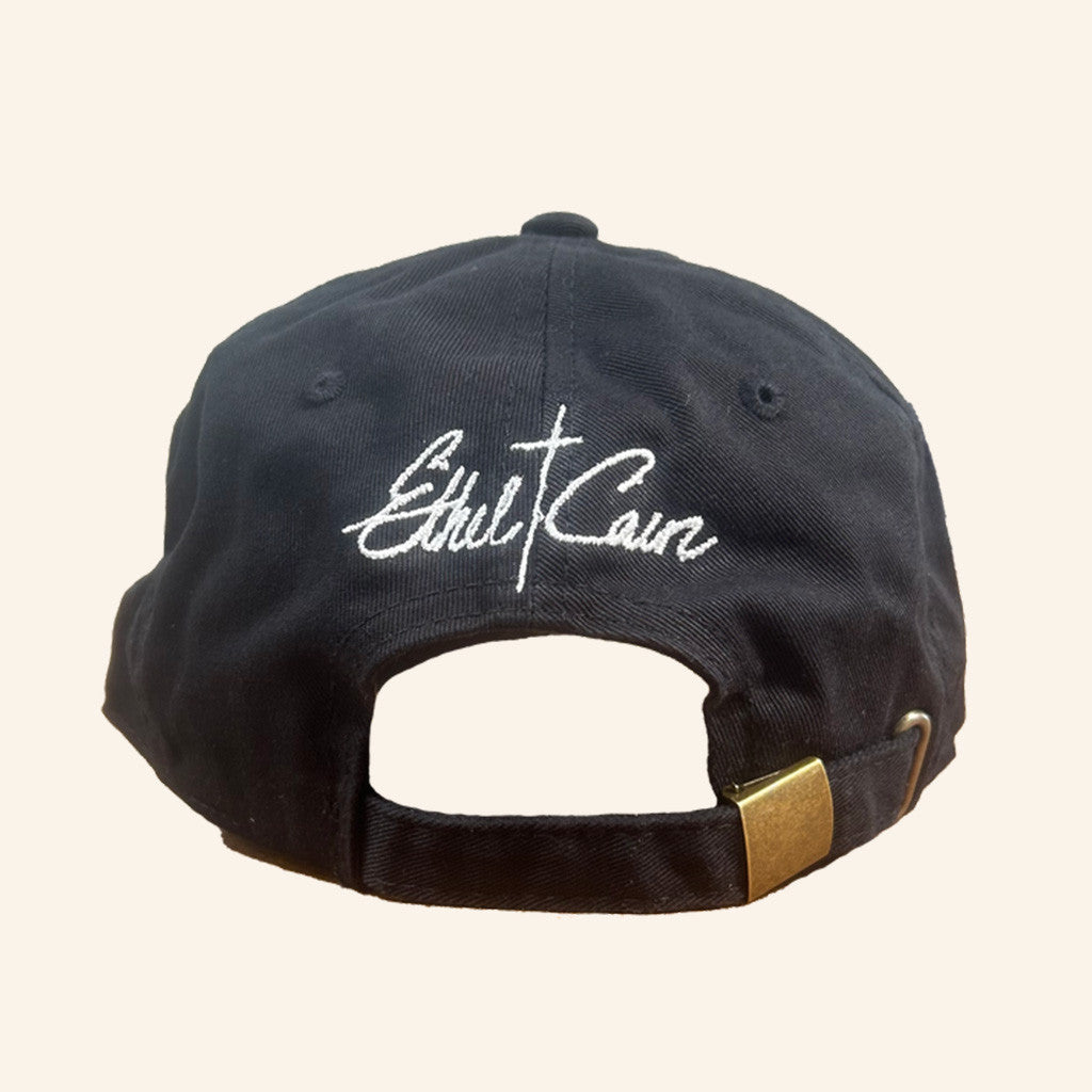 Ethel Cain Merch Perverts Hat Good Gifts For Boyfriend - Lilybirchmarket