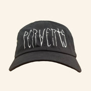 Ethel Cain Merch Perverts Hat Good Gifts For Boyfriend - Lilybirchmarket