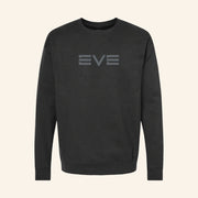 Eve Merch Eve Sweatshirt Christmas Present Ideas For Boyfriend - Lilybirchmarket