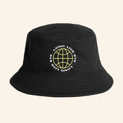 Everyone You Know Merch EYK Bucket Hat Christmas Gift Ideas For Him - Lilybirchmarket
