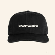 Everywhere Beer Merch Parent Logo Embroidered Hat Gifts For Father - Lilybirchmarket