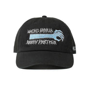 Extrabutterny Merch Wacko Maria Neck Face 6 Panel Cap Best Gifts For Boyfriend - Lilybirchmarket
