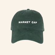 Failed Cos Merch The Market Cap Embroidered Hat Birthday Present For Husband - Lilybirchmarket