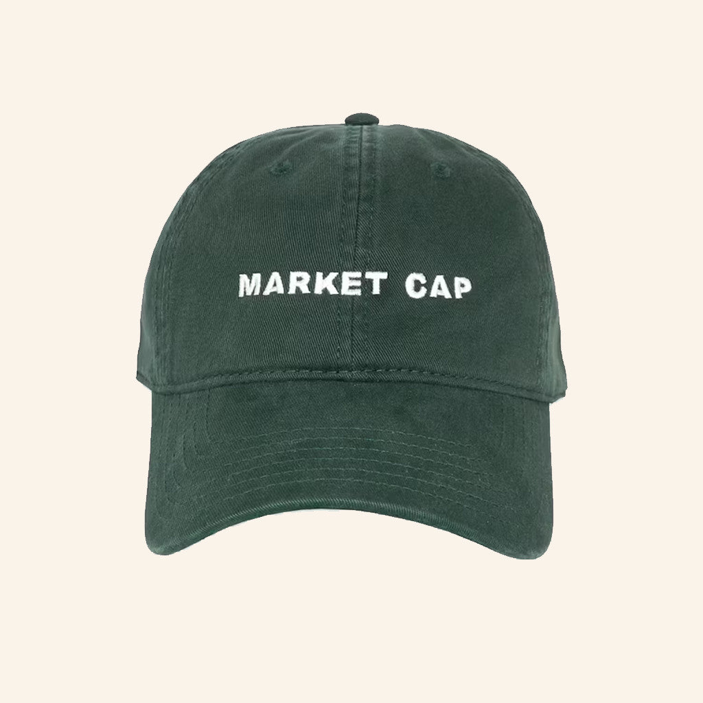 Failed Cos Merch The Market Cap Embroidered Hat Birthday Present For Husband - Lilybirchmarket