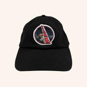 Failure Merch Fantastic Planet Hat Unique Christmas Gifts For Him - Lilybirchmarket