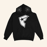 Famous Stars And Straps Merch Boh Hoodie Dad Christmas Gifts - Lilybirchmarket