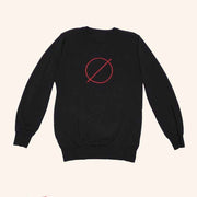 Fangamer Merch A Bag Of Milk Empty Set Sweatshirt Good Gifts For Boyfriend - Lilybirchmarket