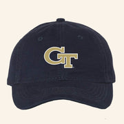FCS Merch 2025 Pop Tarts Bowl Georgia Tech Hat Unique Gifts For Husband - Lilybirchmarket