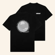 Feature Merch Pool Black T-Shirt Birthday Presents For Boyfriend - Lily Birch Market