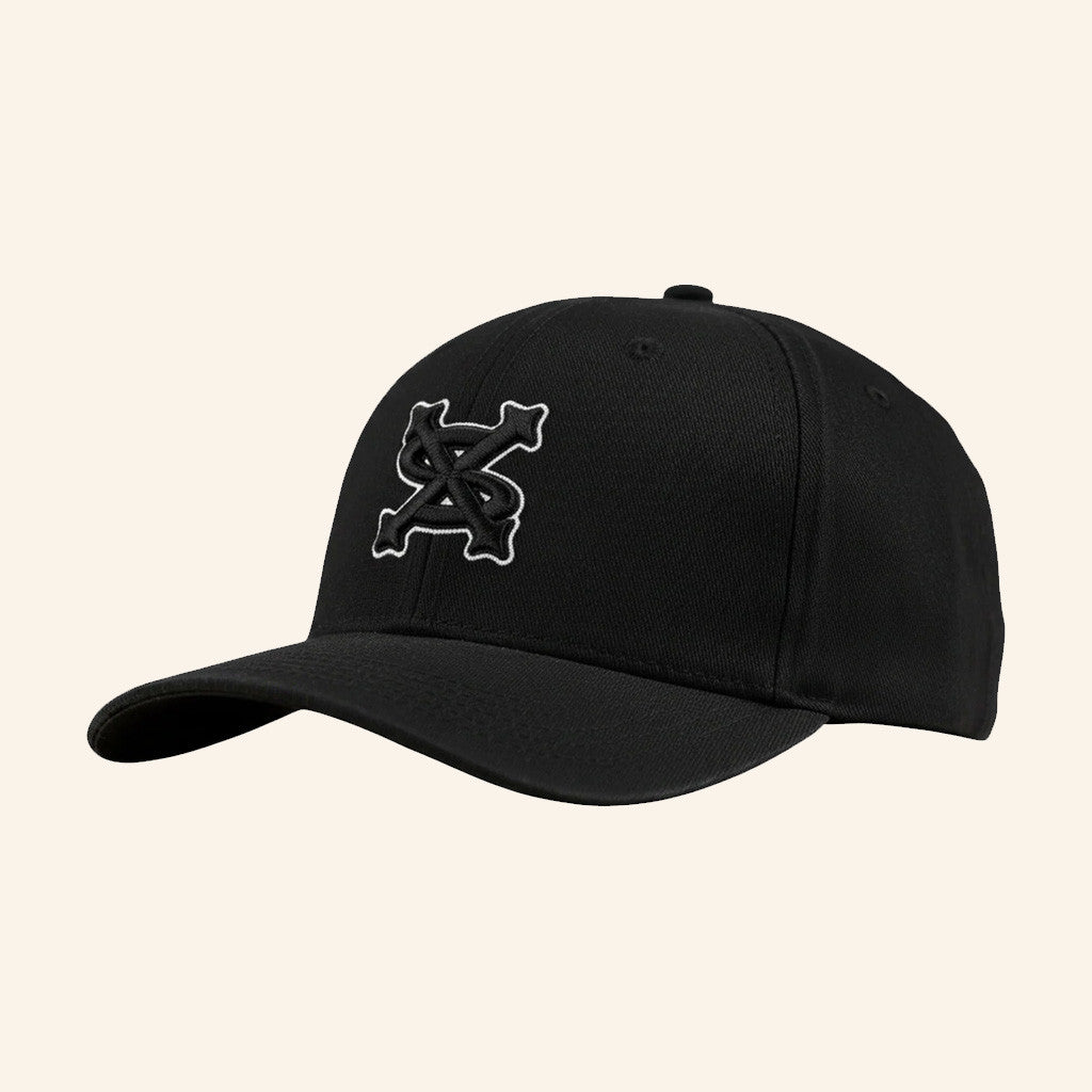 Feid Merch Feid Ferxxo Embroidered Hat Best Birthday Gift For Husband - Lilybirchmarket