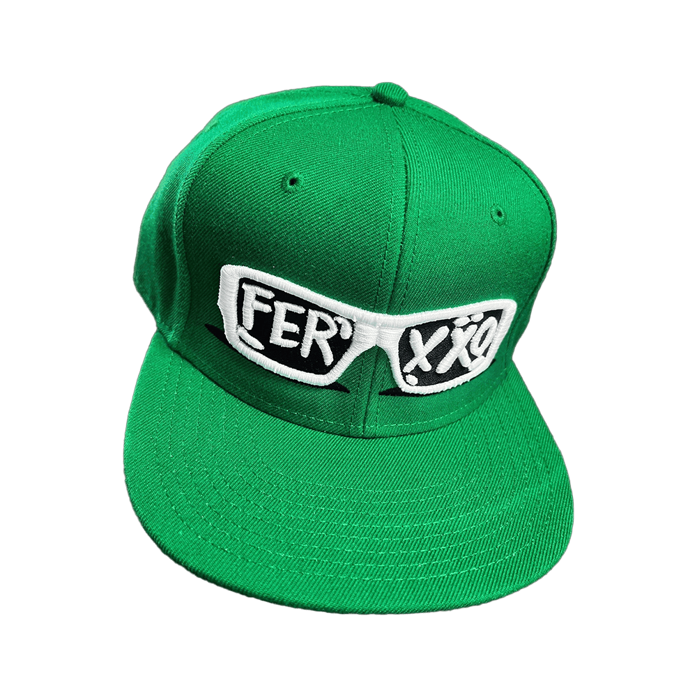 Ferxxo Hat Feid Hat Feid Merch Father's Day Gifts For Boyfriend - Lilybirchmarket