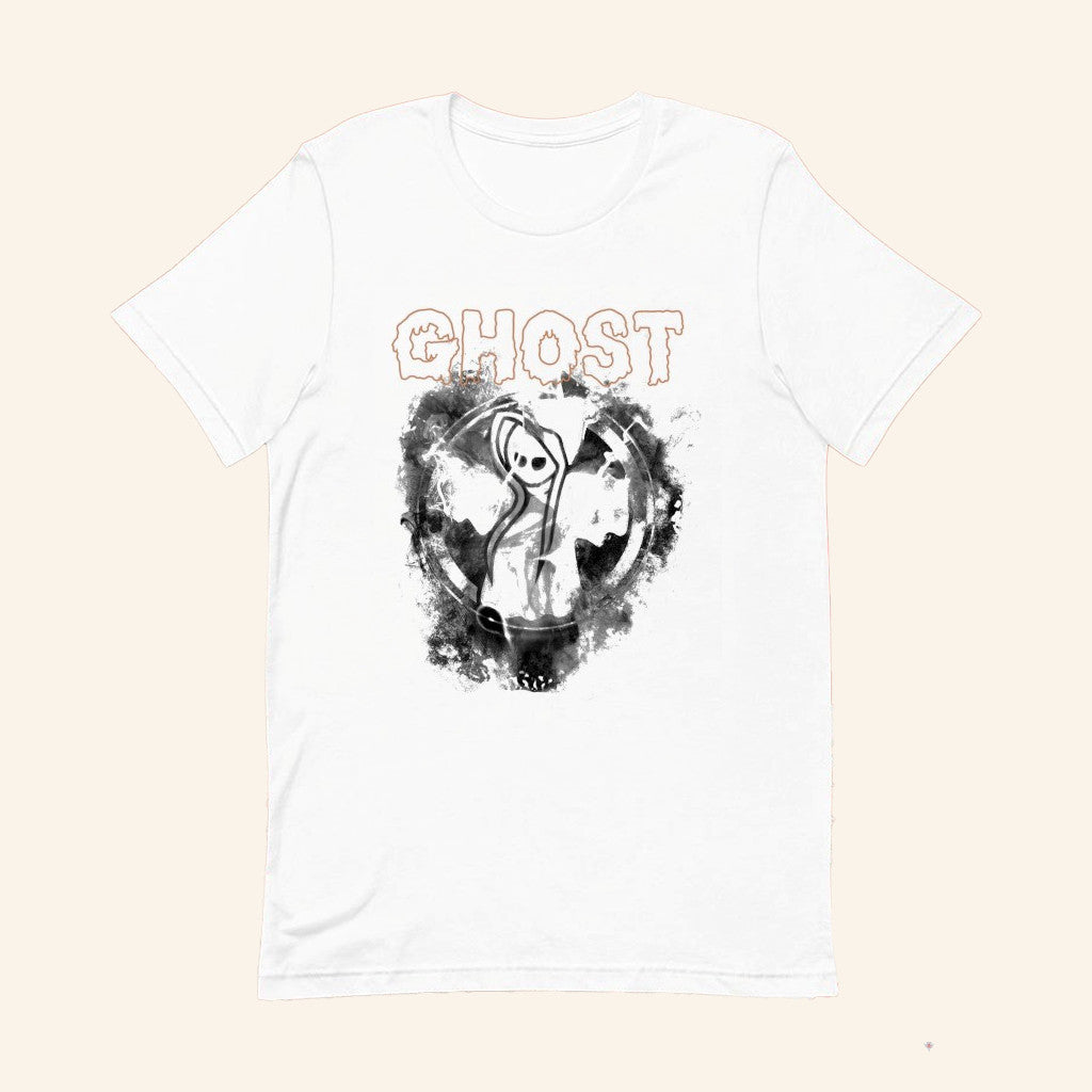 Final Ghost Stories T-Shirt D Block And S Te Fan Merch Gifts For Friends - Lily Birch Market