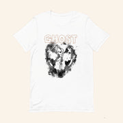 Final Ghost Stories T-Shirt D Block And S Te Fan Merch Gifts For Friends - Lily Birch Market