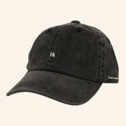 Findingfletcher Merch Hi Everyone Leave Please Hat Best Gifts For Him - Lilybirchmarket