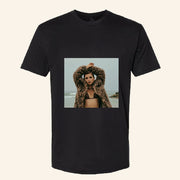 Findingkels Merch KELS Black T-Shirt Unique Gifts For Friends - Lily Birch Market