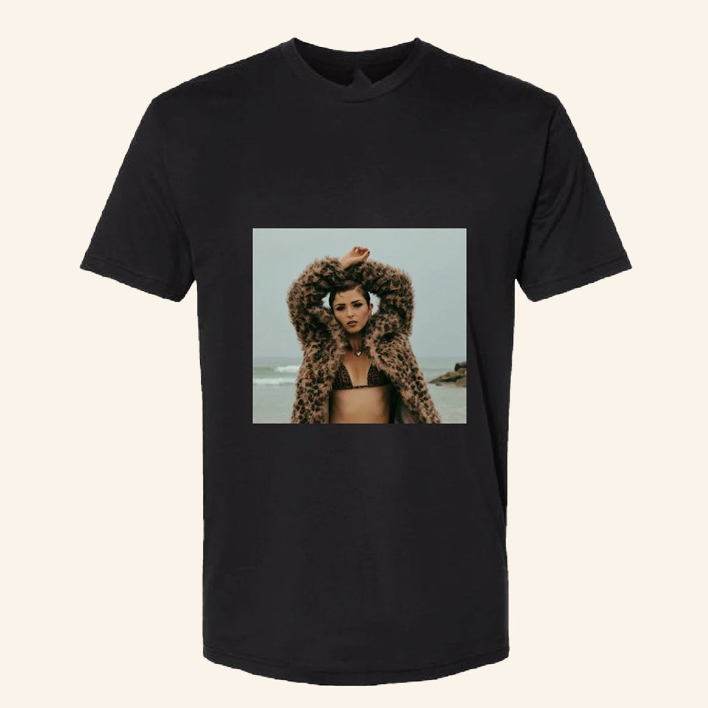 Findingkels Merch KELS Black T-Shirt Unique Gifts For Friends - Lily Birch Market