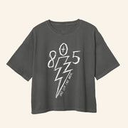 Firestone Walker Merch 805 Long Live Cold Beer T-Shirt Gifts For Sister - Lily Birch Market