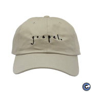 Fireworks Gospel Classic Hat Gifts For Sons Girlfriend - Lilybirchmarket