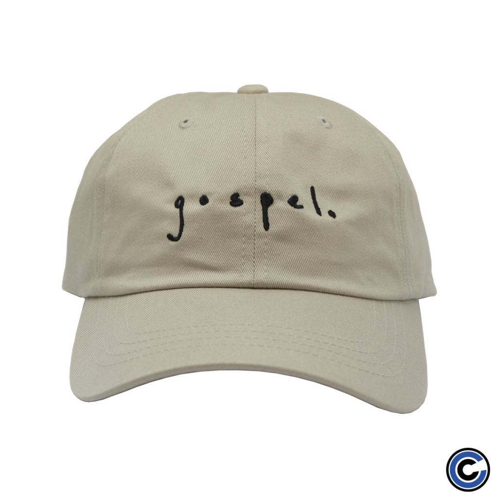 Fireworks Gospel Classic Hat Gifts For Sons Girlfriend - Lilybirchmarket