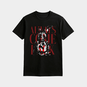 Five Nights At Freddy's Always Come Back Shirt Best Birthday Gift For Husband - Lily Birch Market