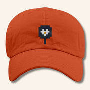 Flavor Foley Merch Embroidered Hat Good Gifts For Brother - Lilybirchmarket