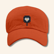Flavor Foley Merch Flavor Foley Logo Embroidered Hat Presents For Music Lovers - Lilybirchmarket
