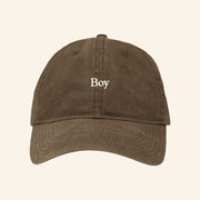 Fletcher Merch Boy Hat Best Gifts For Boyfriend - Lilybirchmarket