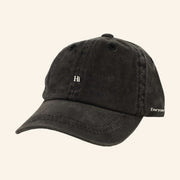 Fletcher Merch Hi Everyone Leave Please Hat Gift Ideas For Friends - Lilybirchmarket
