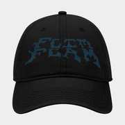 Flim Flam Merch Flim Flam Bird Web Dad Hat Best Birthday Gift For Him - Lilybirchmarket