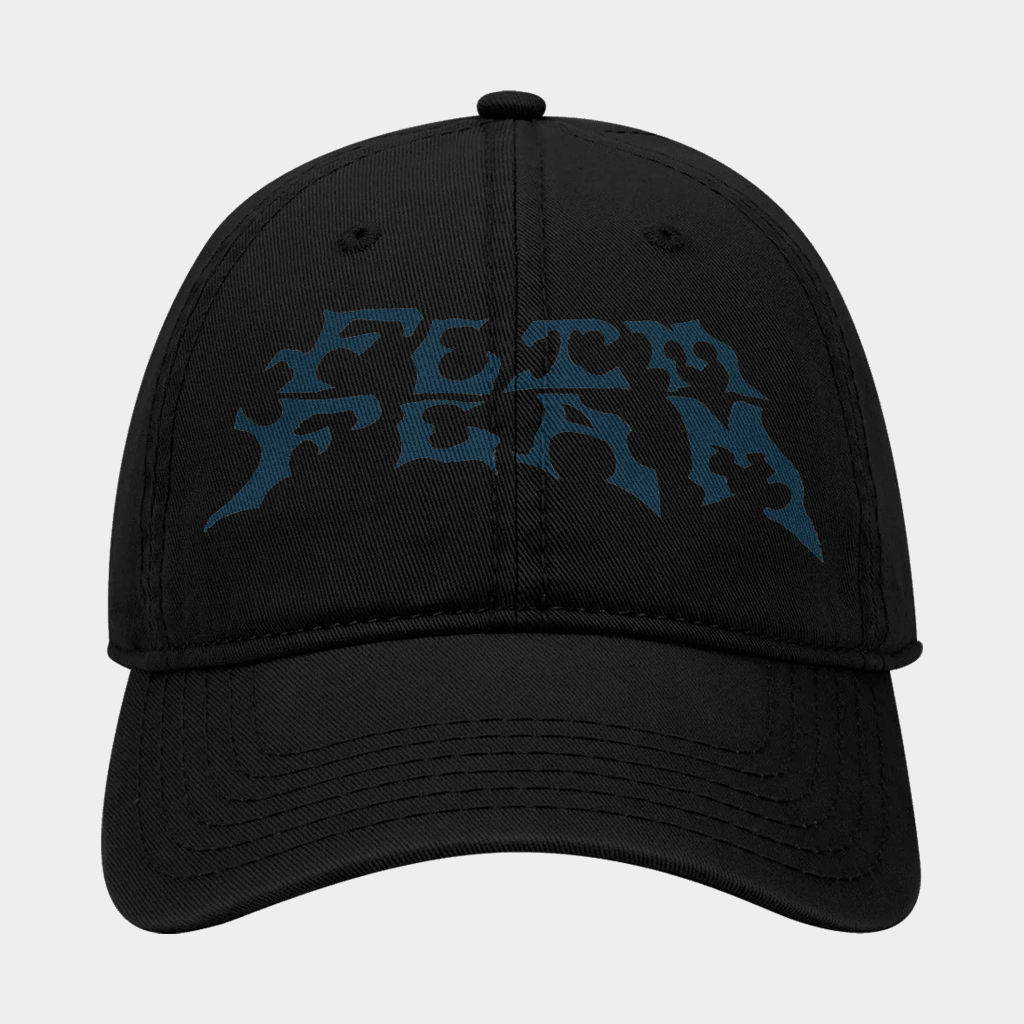 Flim Flam Merch Flim Flam Bird Web Dad Hat Best Birthday Gift For Him - Lilybirchmarket