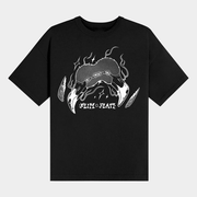 Flim Flam Merch Flim Flam Mutation T-Shirt Birthday Present For Husband - Lily Birch Market