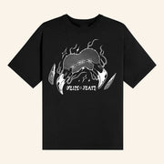 Flim Flam Merch Flim Flam Mutation T-Shirt Christmas Gifts For Brother - Lily Birch Market