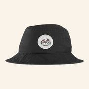 Flipturn Merch Playground Bucket Hat Birthday Gifts For Rock Band Fans - Lilybirchmarket
