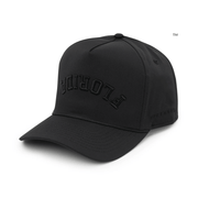 Florida Upside Down Hat Trend Florida Reversed Hat Florida Merchandise Father's Day Gifts - Lilybirchmarket