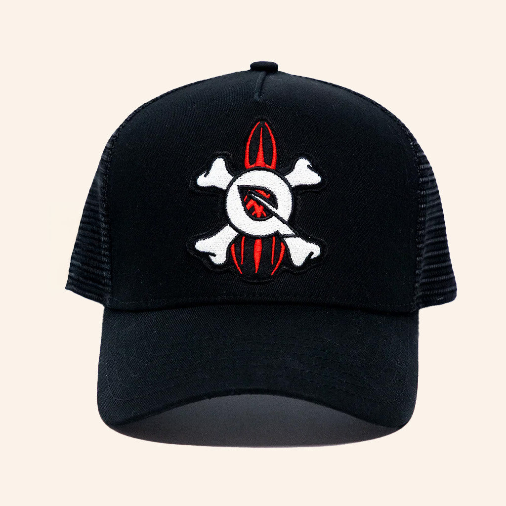 Flyquest Merch Von Dutch X Flyquest League Is Dead Hat Embroidered Gifts For Dad - Lilybirchmarket