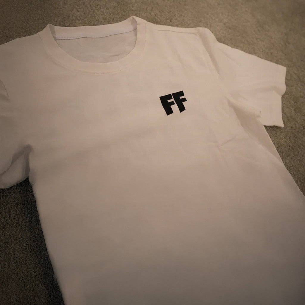 Foltyn Merch Foltyn Family Shirt Gift Ideas For Husband - Lily Birch Market