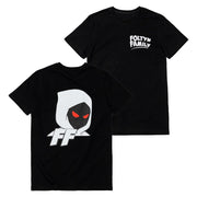 Foltyn Merch Foltyn Family T-Shirt Gifts For Husband - Lily Birch Market