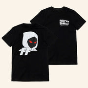 Foltyn Merch Foltyn T-Shirt Gift Ideas For Him - Lily Birch Market