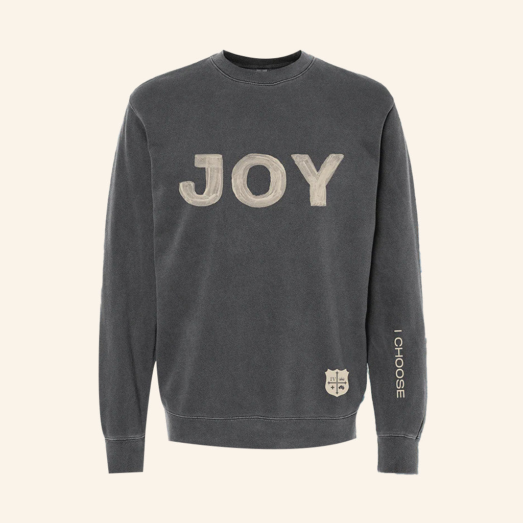 Forking And Country Merch Joy Crewneck Sweatshirt Christmas Gifts For Guys - Lilybirchmarket