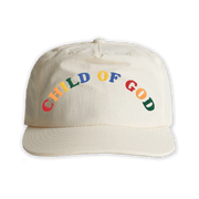 Forrest Frank Merch Forrest Frank Tour Merch Child Of God Hat Gifts For Music Lovers - Lilybirchmarket