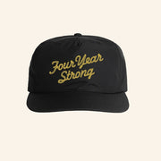 Four Year Strong Merch Whiplash Hat Four Year Strong Hat Xmas Presents For Him - Lilybirchmarket