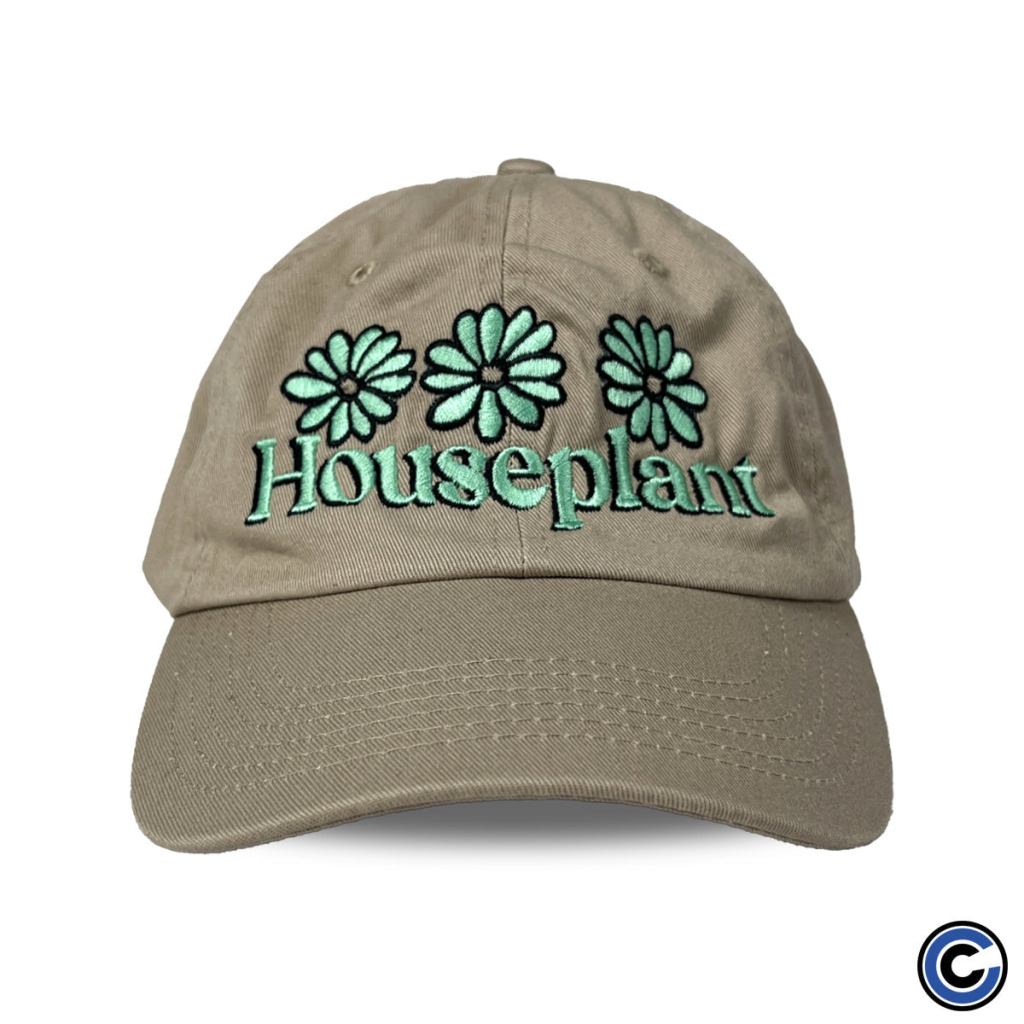 Foxing House Plant Hat Gifts For Son - Lilybirchmarket