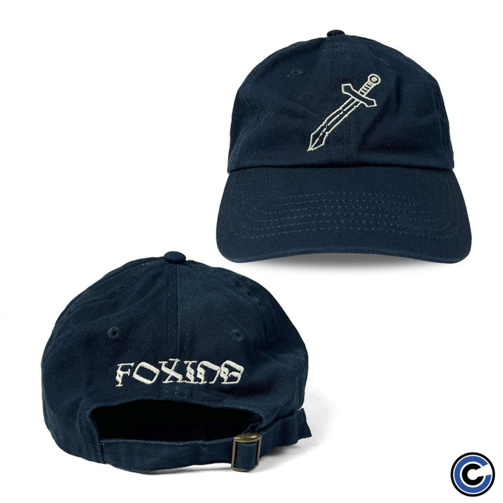 Foxing Sword Hat Daughter Presents From Mum - Lilybirchmarket