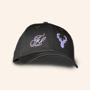Fresh Love Merch Embroidered Hat Birthday Gifts For Him - Lilybirchmarket