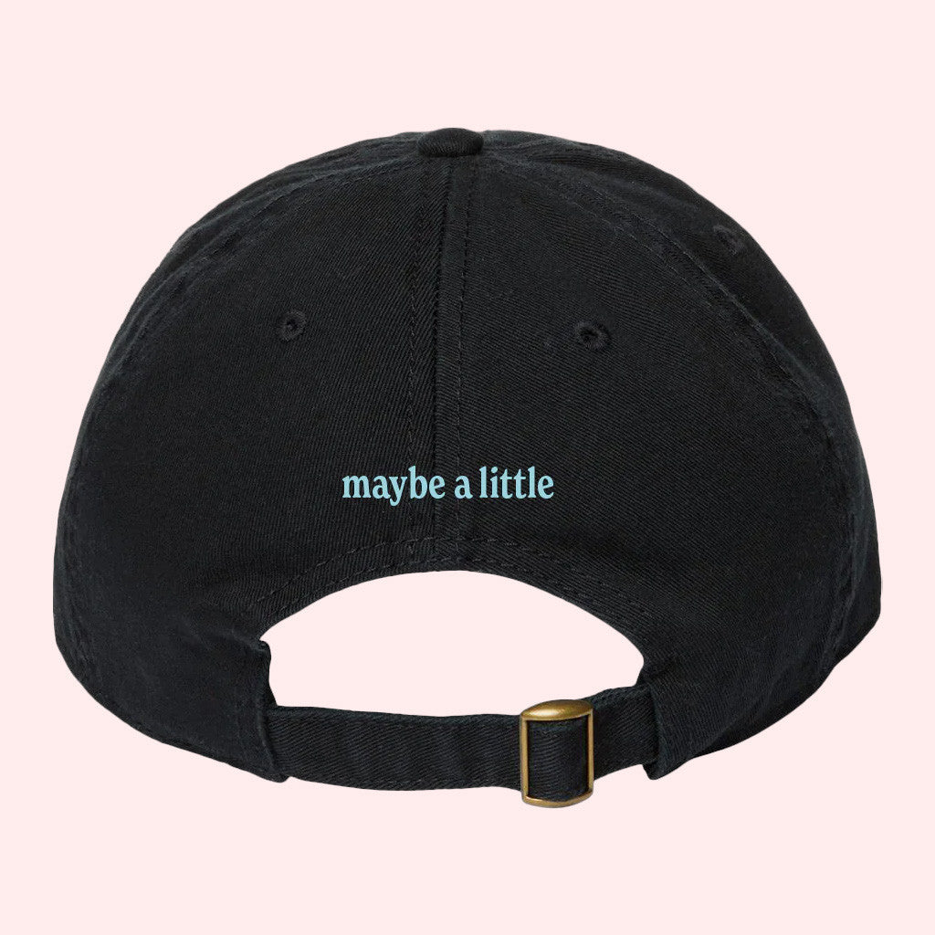 Freya Skye Merch Not Even Mad Hat Best Gifts For Friends - Lilybirchmarket