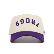 Frogs Upside Down Hat Trend Frogs Reversed Hat Frogs Merchandise Fathers Day Delivery Gifts - Lilybirchmarket
