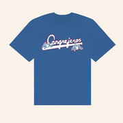 FRSH Company Merch Cangrejeros T-Shirt Unique Gifts For Dad - Lily Birch Market
